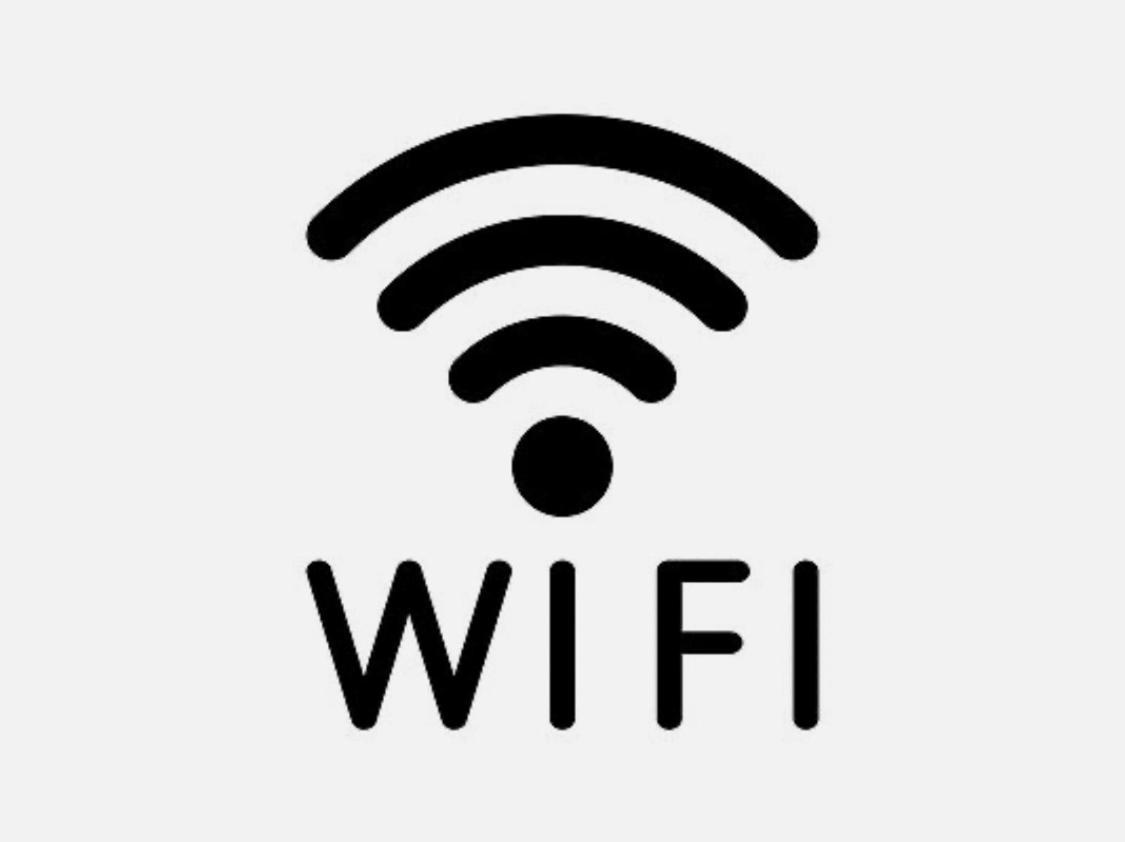 Uim Mediterraneo Cendoya 3 Wifi Apartament